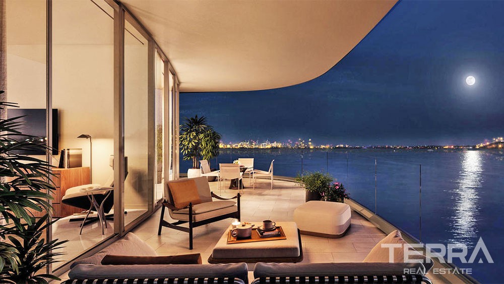 Elegantly Designed Condos for Sale in the Luxury Una Residences Miami - 36510