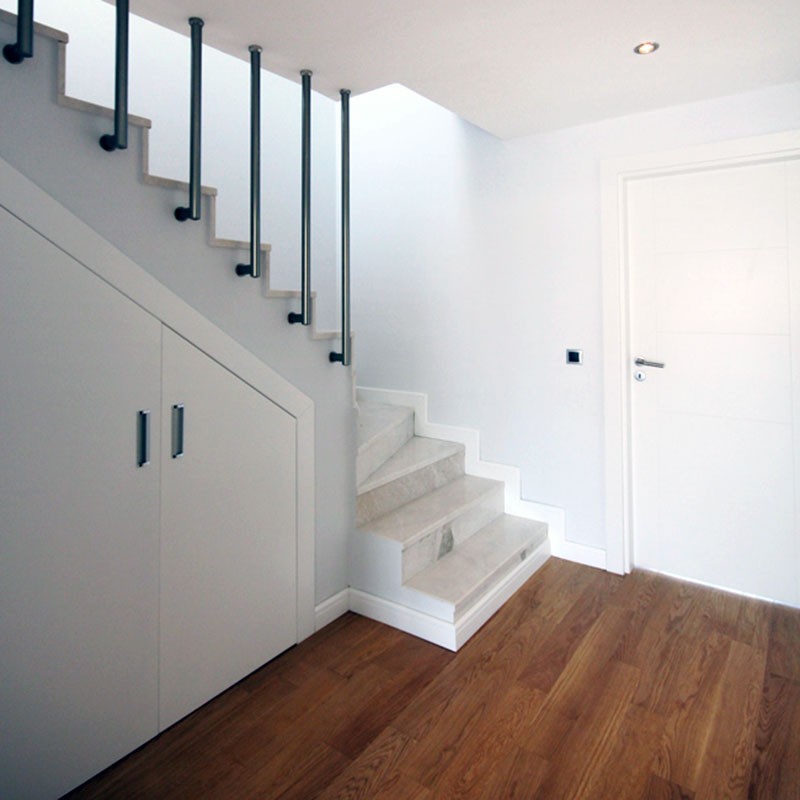 Exclusive Apartments in Nympheum Apartment Complex in Side - 288