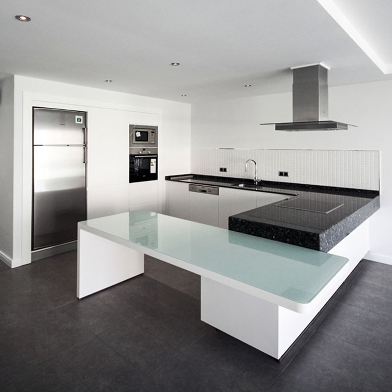 Exclusive Apartments in Nympheum Apartment Complex in Side - 290