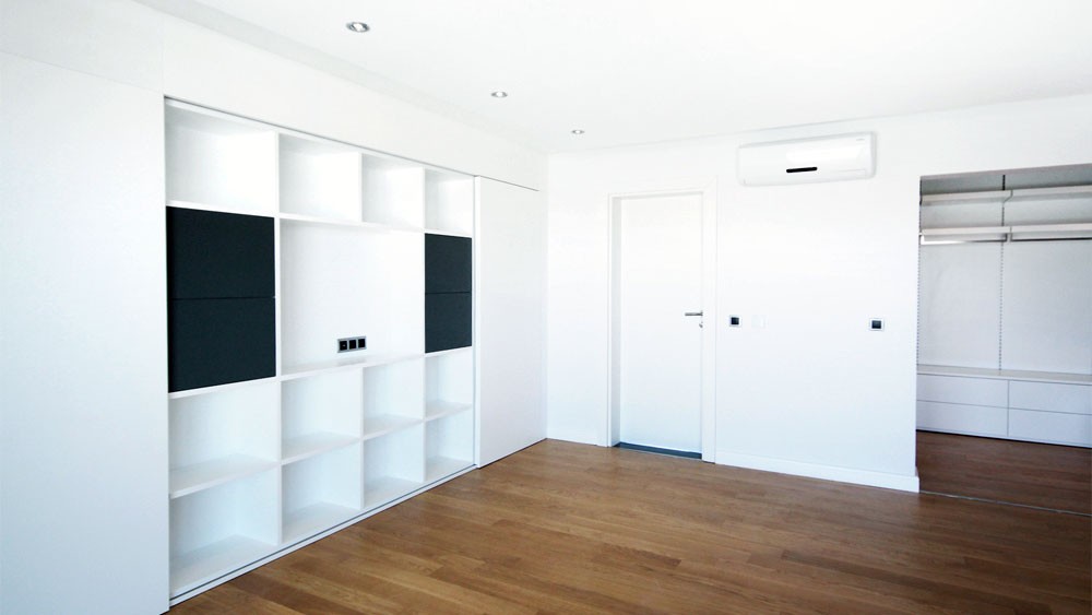 Exclusive Apartments in Nympheum Apartment Complex in Side - 294