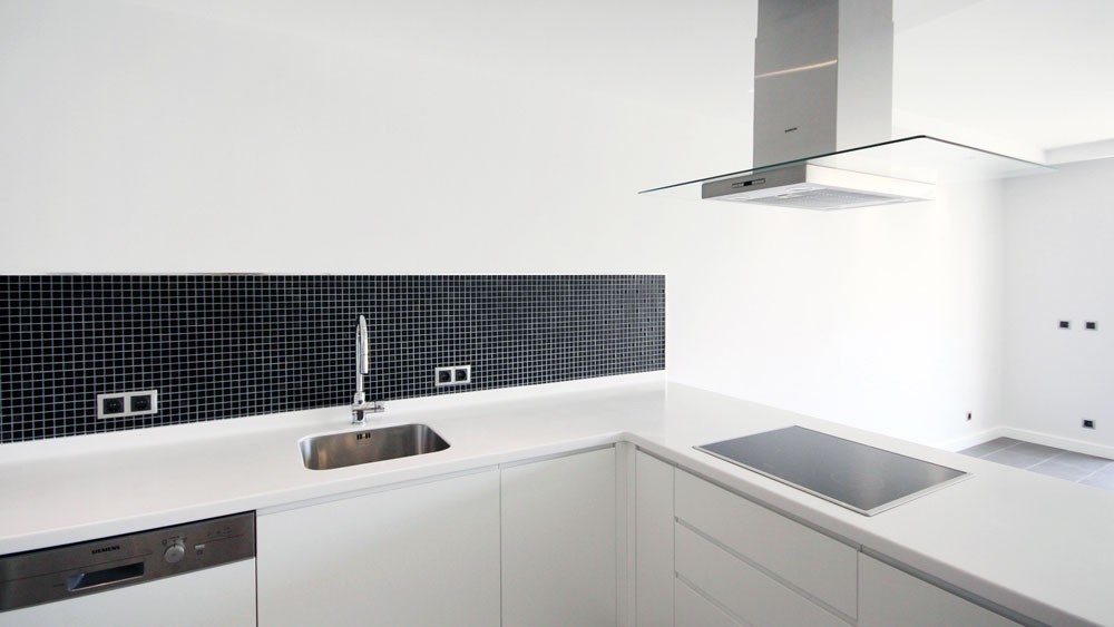 Exclusive Apartments in Nympheum Apartment Complex in Side - 295