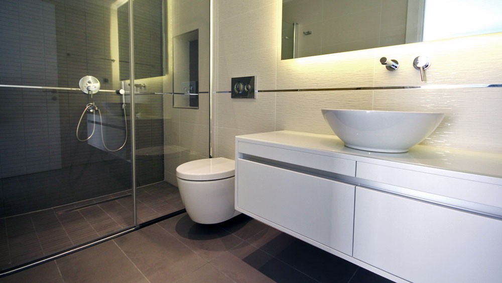 Exclusive Apartments in Nympheum Apartment Complex in Side - 297