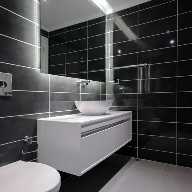 Exclusive Apartments in Nympheum Apartment Complex in Side - 298
