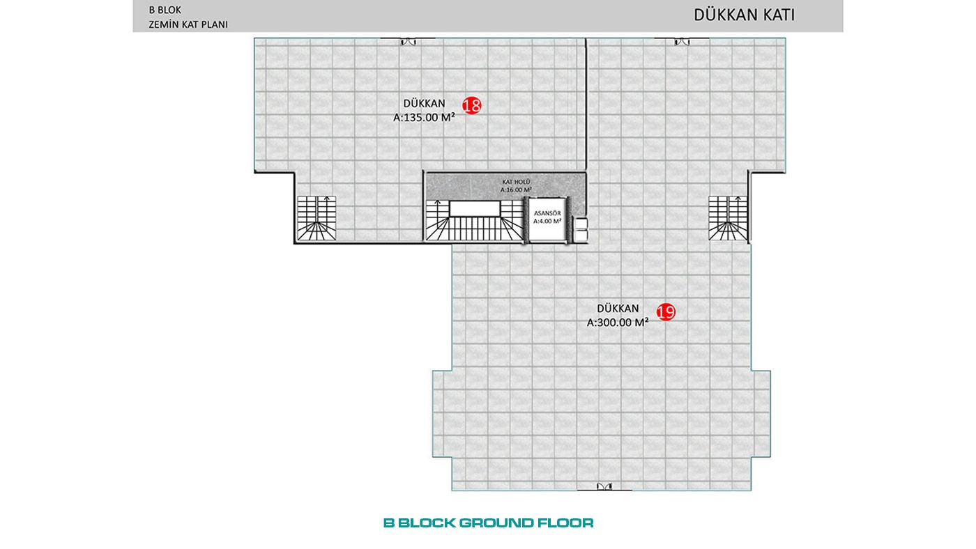 Alanya, Oba'da Şehir ve Deniz Manzaralı Satılık Modern Daireler - 46123