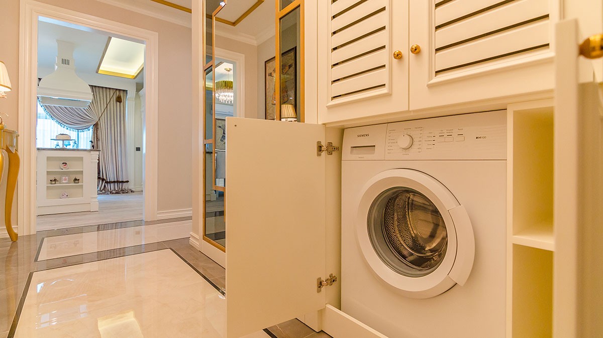 Alanya Towers – Exclusive Apartments for Sale in Alanya City Center - 626