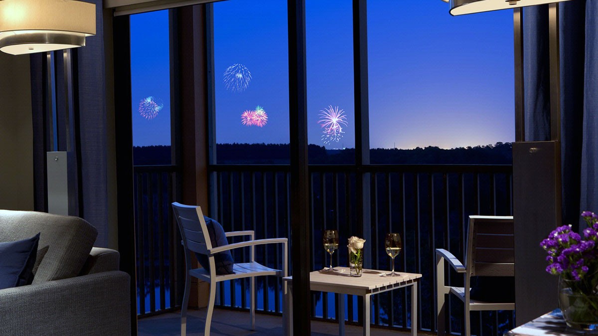 Apartments for sale at The Grove Resort Orlando Florida - 907