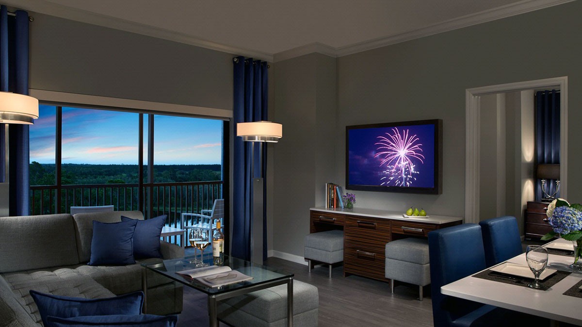 Apartments for sale at The Grove Resort Orlando Florida - 908