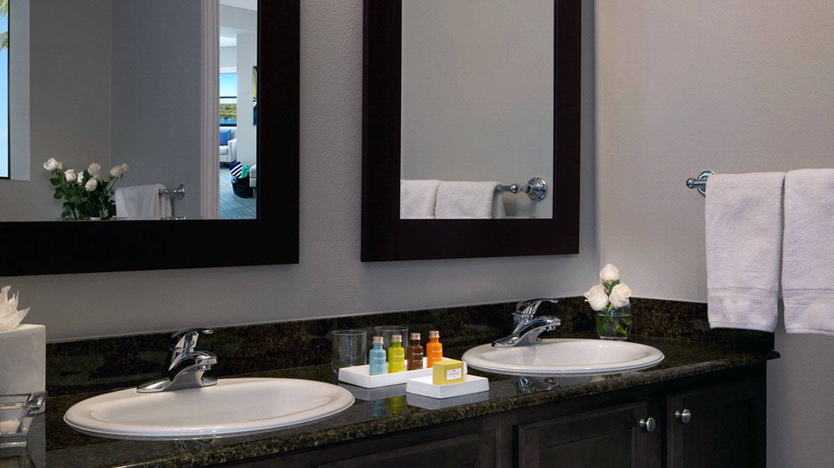 Apartments for sale at The Grove Resort Orlando Florida - 909