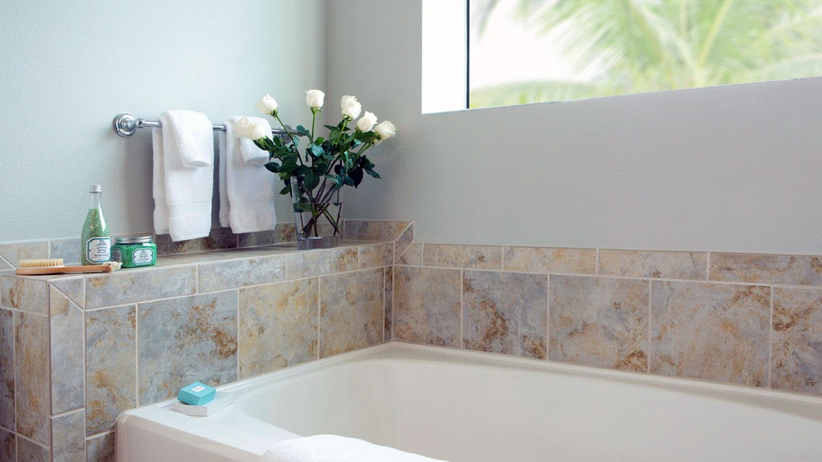 Apartments for sale at The Grove Resort Orlando Florida - 910
