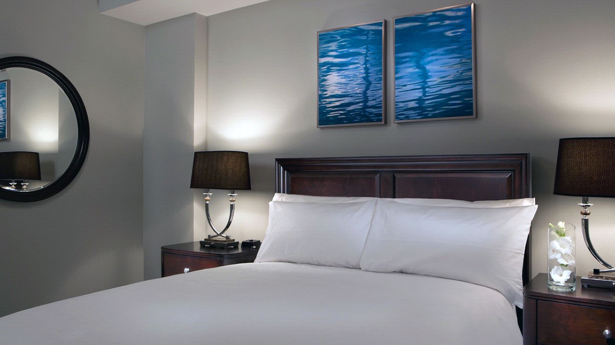 Apartments for sale at The Grove Resort Orlando Florida - 911
