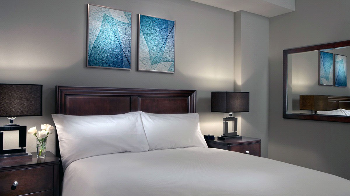 Apartments for sale at The Grove Resort Orlando Florida - 912