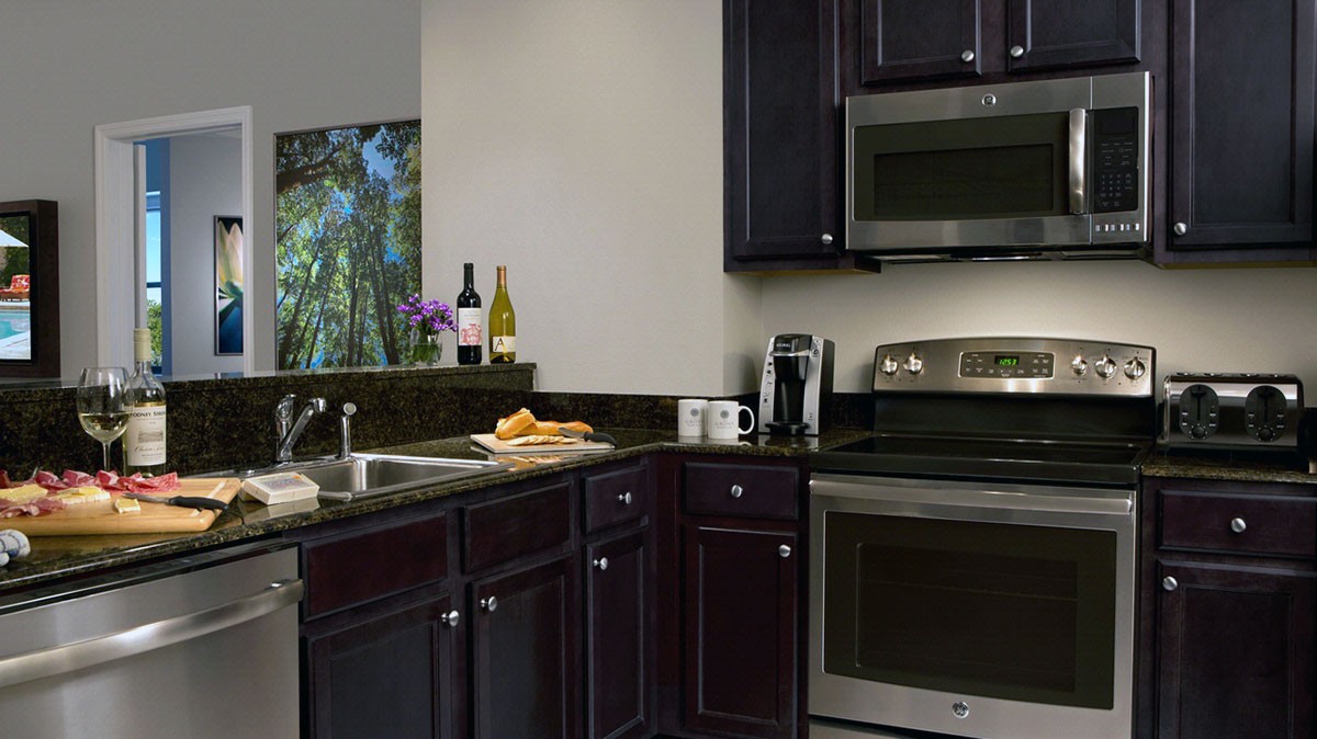Apartments for sale at The Grove Resort Orlando Florida - 913