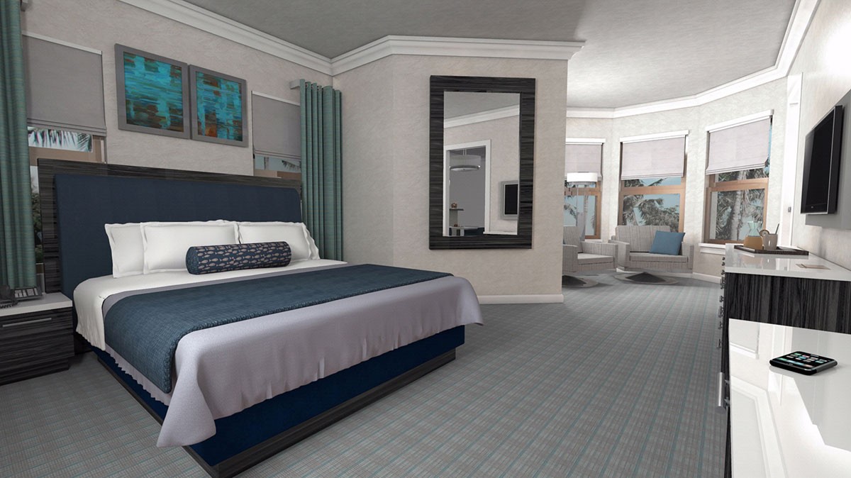 Apartments for sale at The Grove Resort Orlando Florida - 914