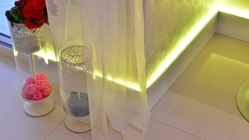 Queen Residence seafront apartments in Mahmutlar, Alanya - 1299
