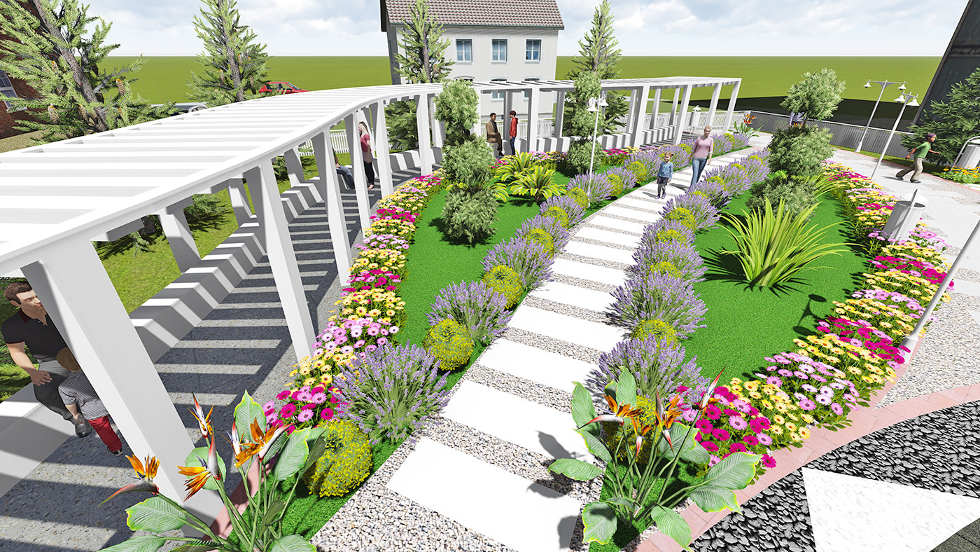 New Luxury Apartments in Alanya Close to Cleopatra Beach - 58838