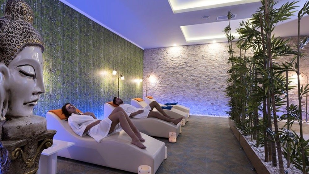 Alanya Apartments for sale in Another World Cikcilli - 1475