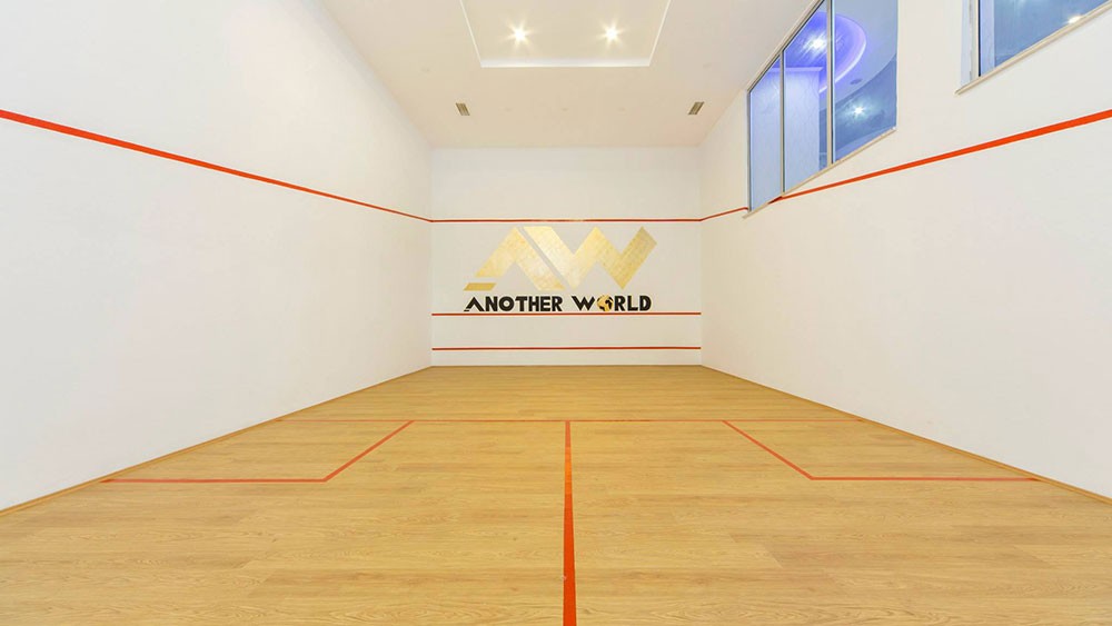 Alanya Apartments for sale in Another World Cikcilli - 1508