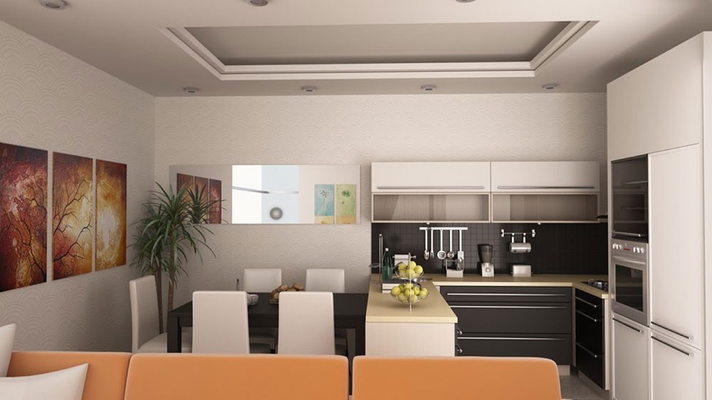 Alanya Apartments for sale in Another World Cikcilli - 1510