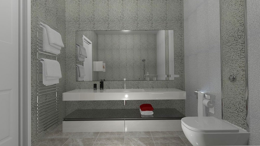 Alanya Apartments for sale in Another World Cikcilli - 1511