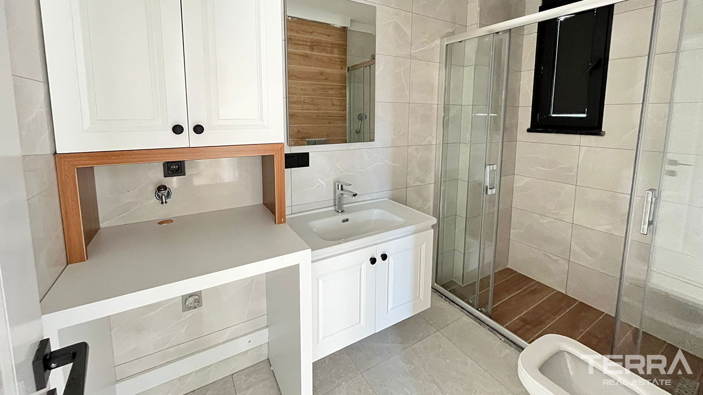 Investment Apartments in Luxury Complex with Swimming Pool - 98568