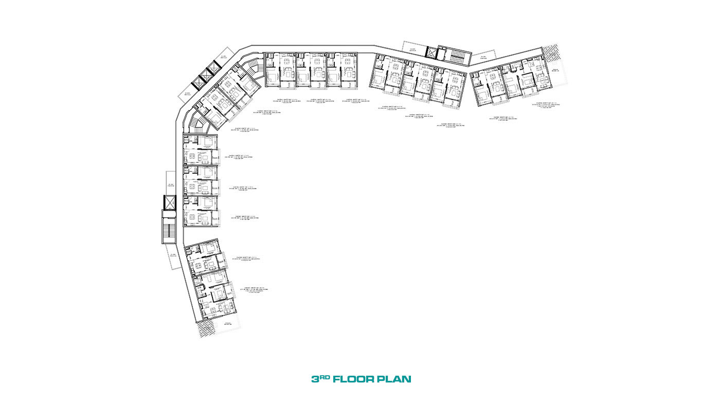Exclusive 5-Star Antalya Apartments Close to the Beach in Altıntaş - 70598