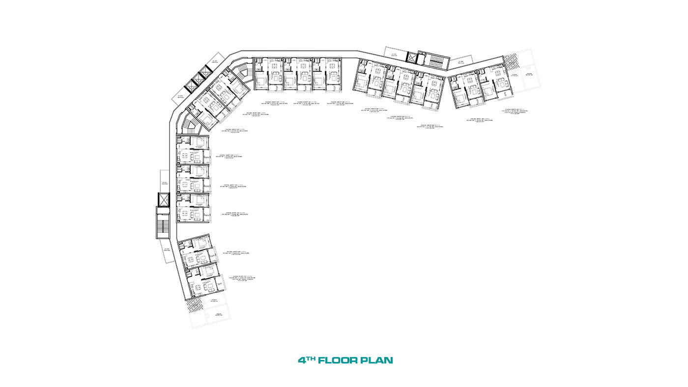 Exclusive 5-Star Antalya Apartments Close to the Beach in Altıntaş - 70599