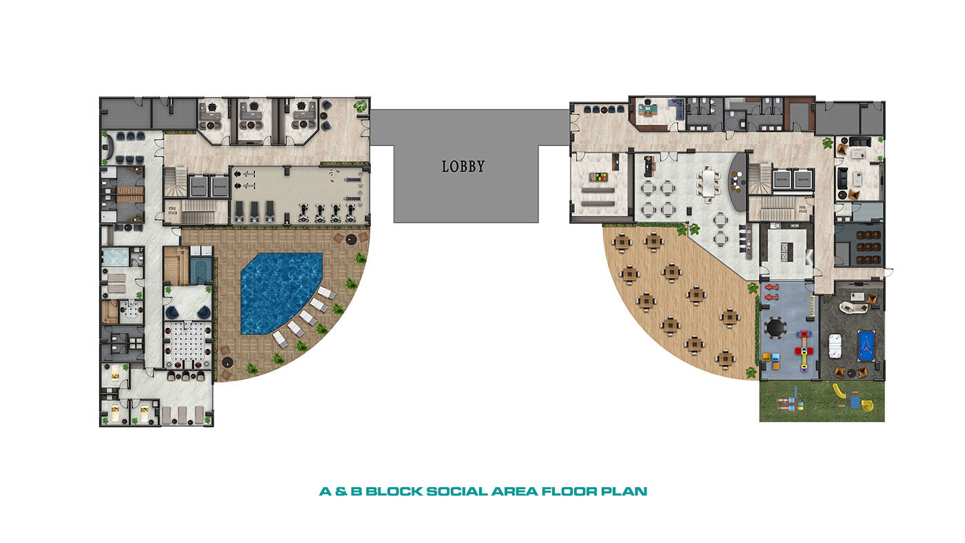 Apartments Suitable for Investment in Alanya, Payallar - 70800