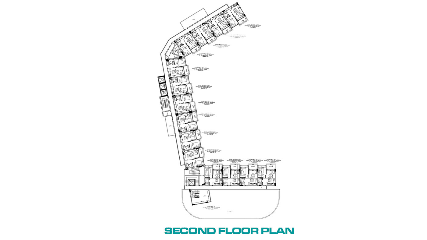 Luxury Apartments with Shared Pool and Top Facilities in Altıntaş - 73774