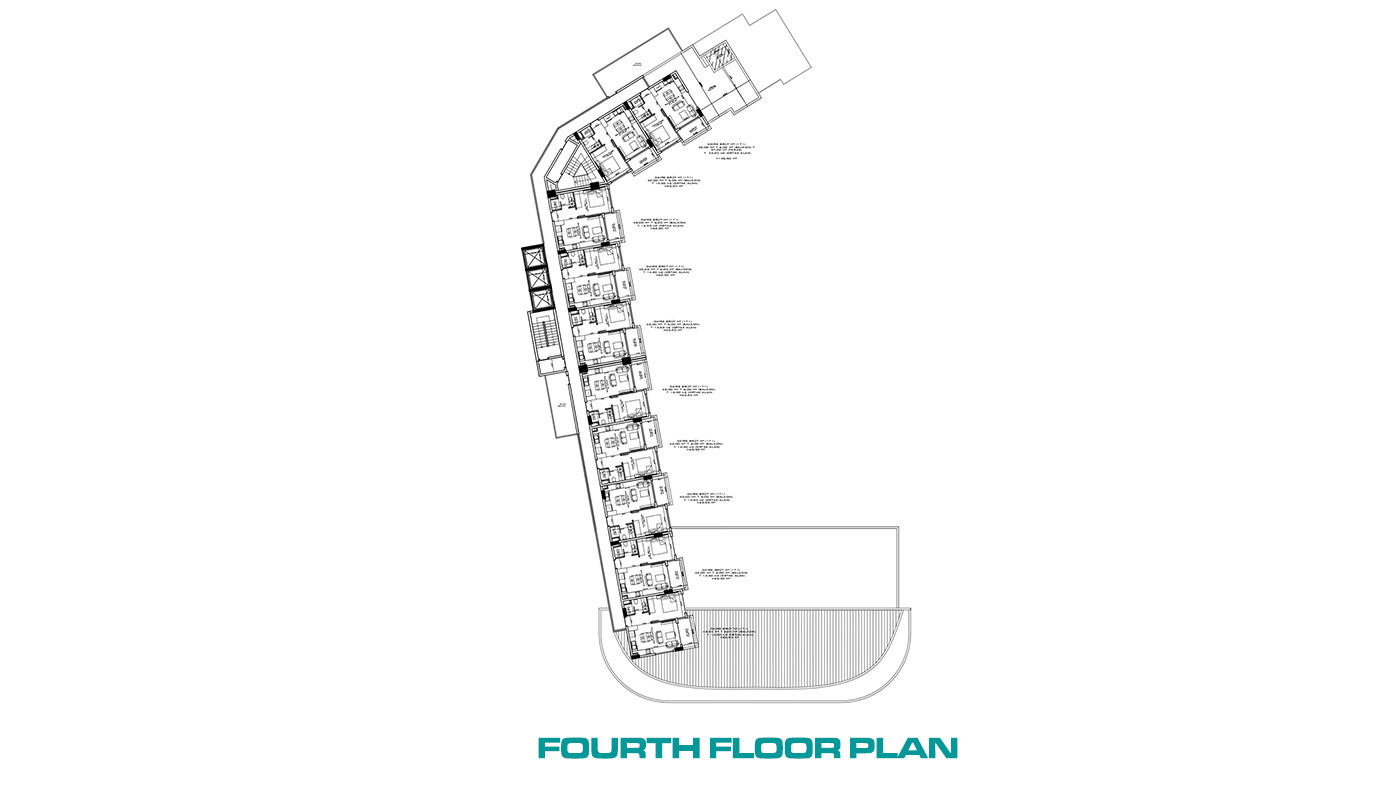 Luxury Apartments with Shared Pool and Top Facilities in Altıntaş - 73776