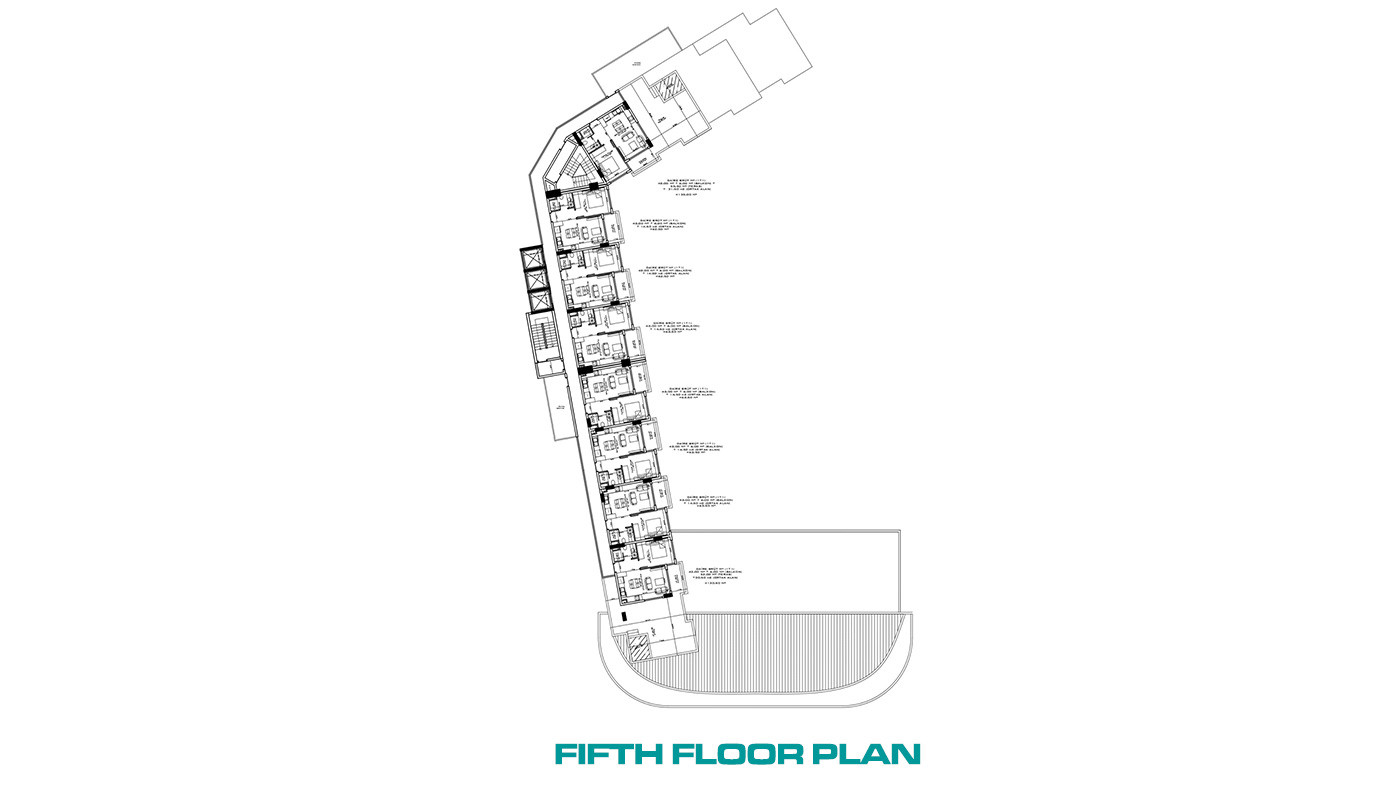 Luxury Apartments with Shared Pool and Top Facilities in Altıntaş - 73777