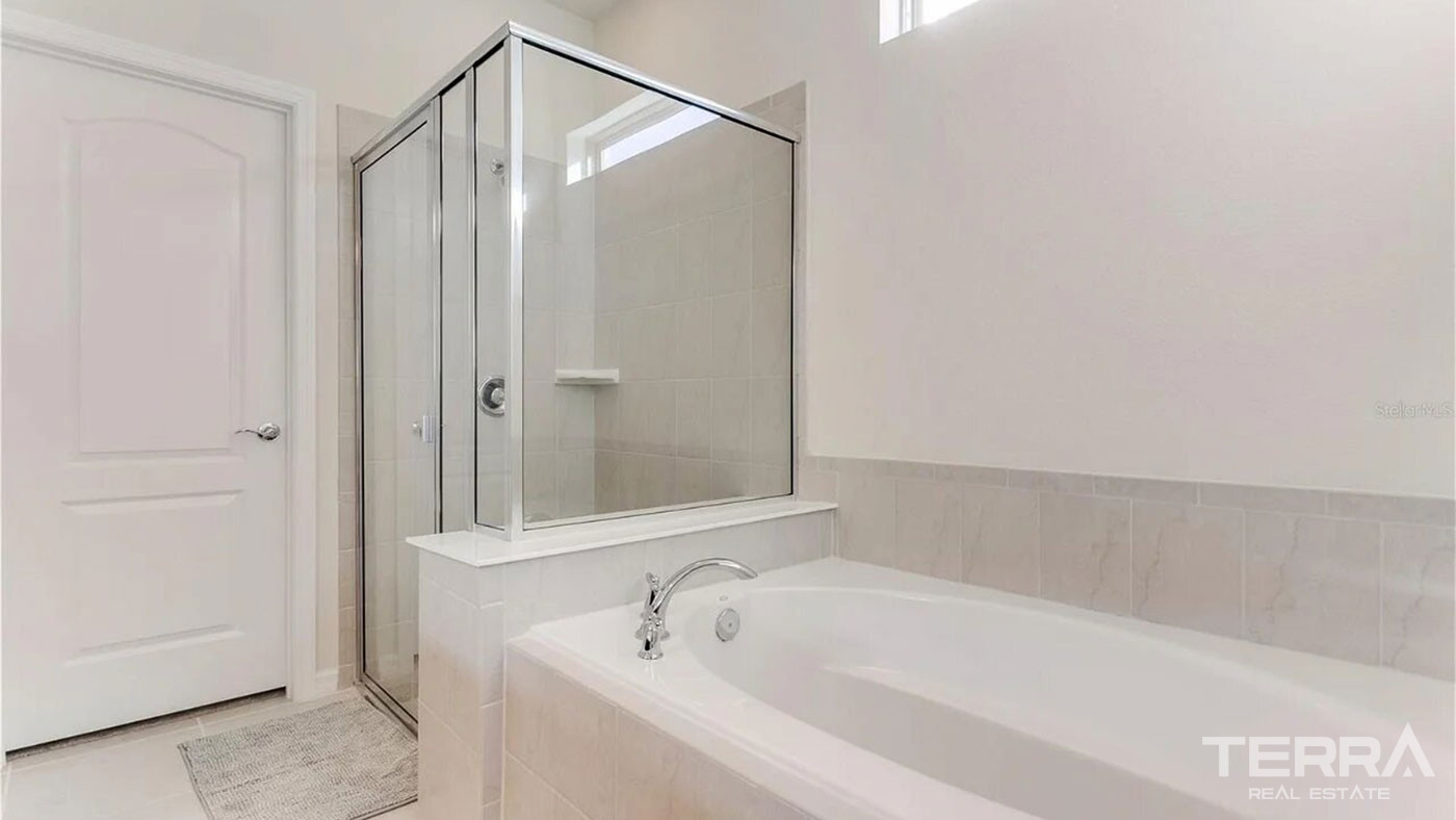 Kissimmee'de 5 Yıldızlı Otel Olanaklarıyla Müstakil Havuzlu Villalar - 77776