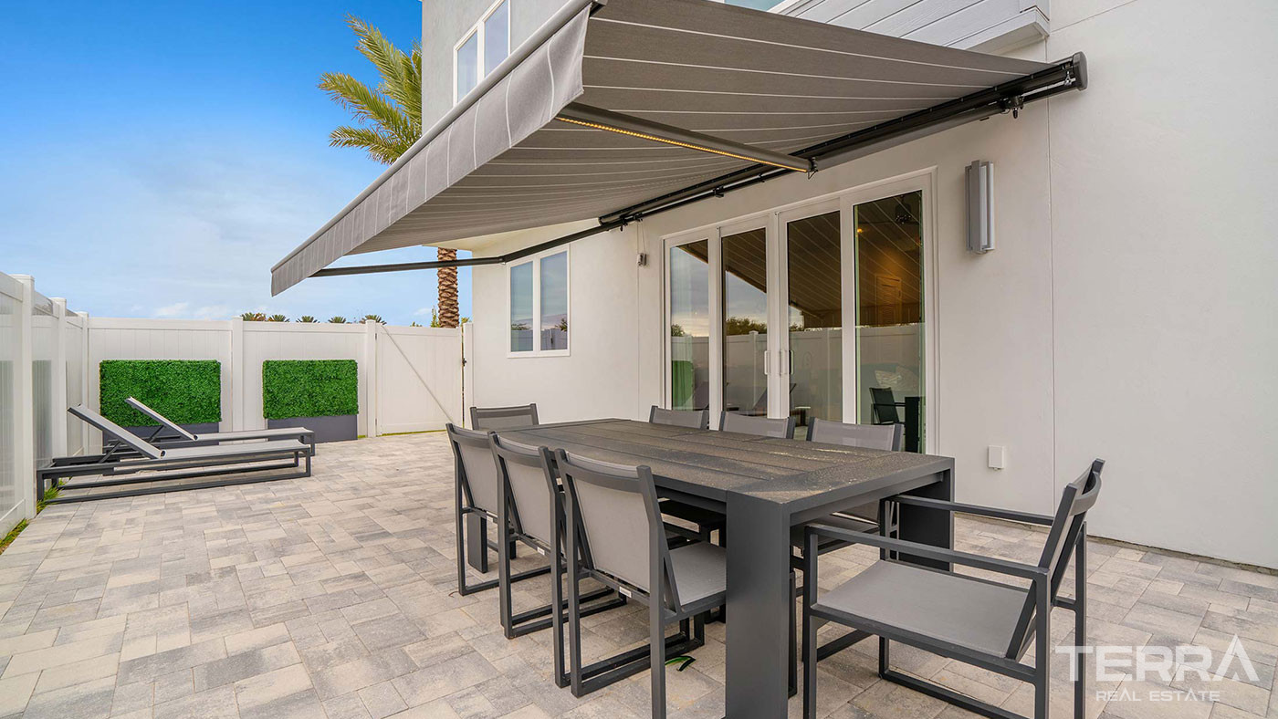 Prestigious Golf Apartments in Orlando Offer Joyful On Site Amenities - 78313