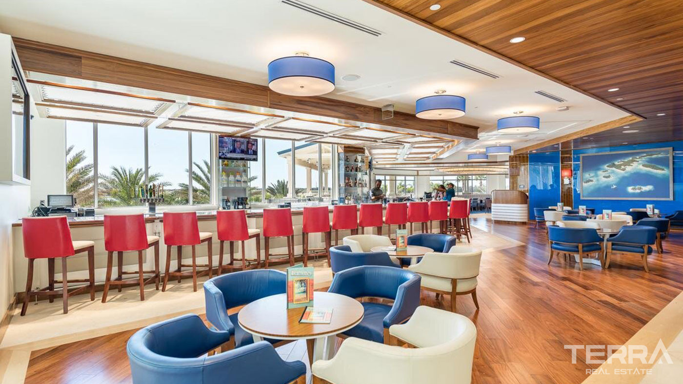 Pet Friendly Resort Villas with Exclusive Amenities in Orlando - 79418