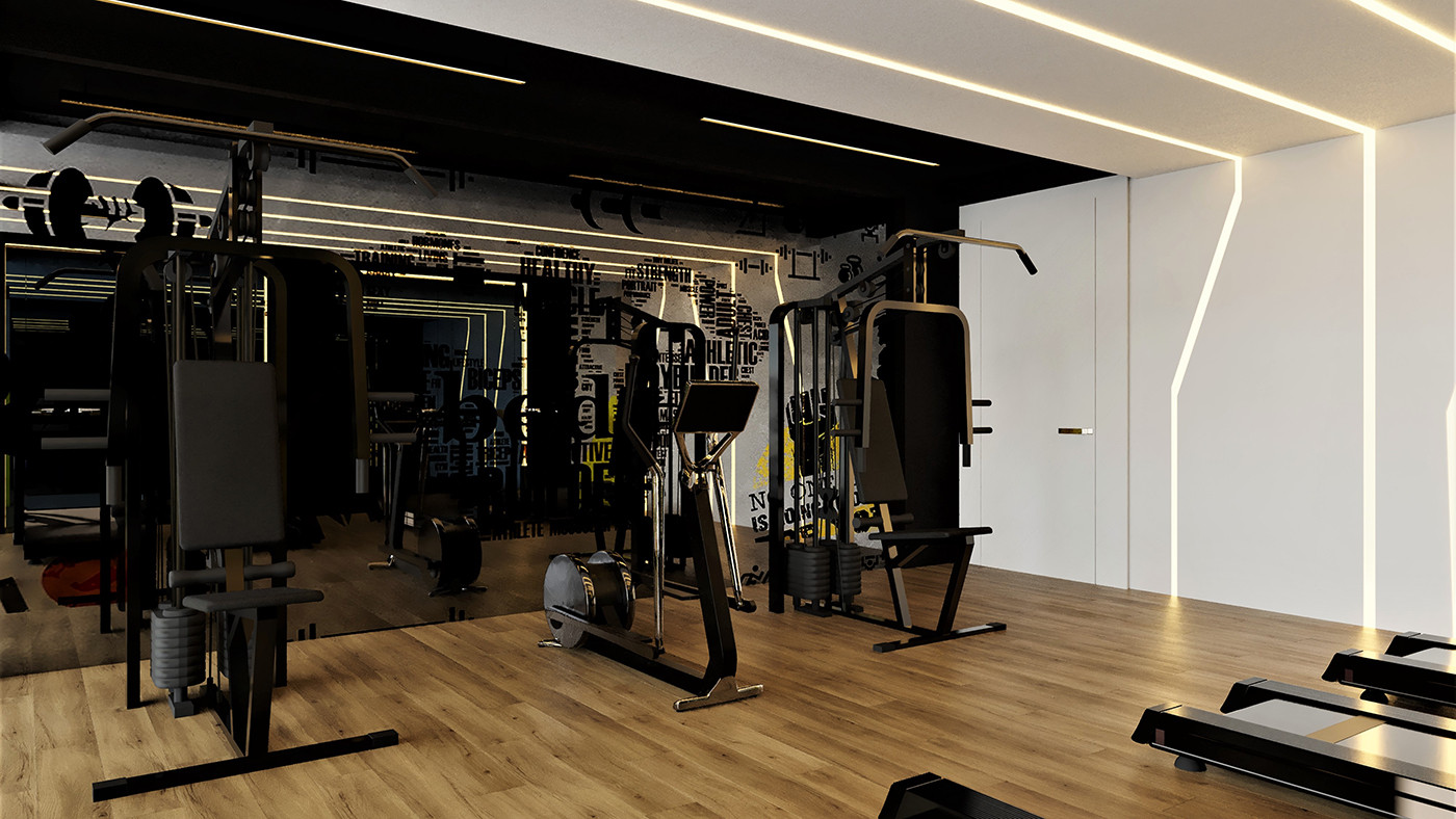 Centrally Located Flats for sale in Gazipaşa - 81373