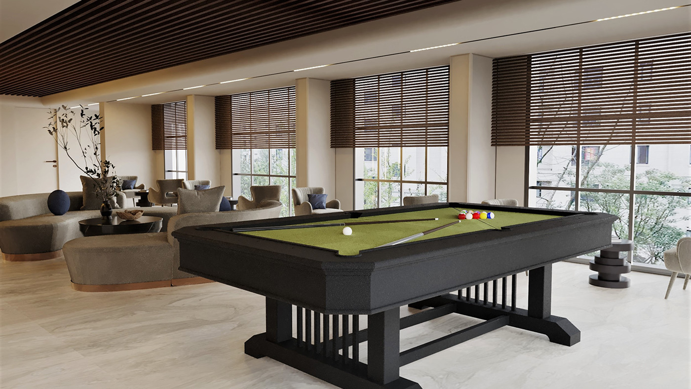 Centrally Located Flats for sale in Gazipaşa - 81375