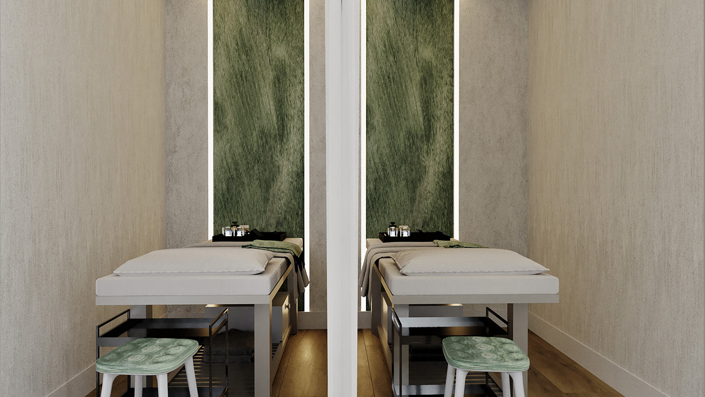 Centrally Located Flats for sale in Gazipaşa - 81380