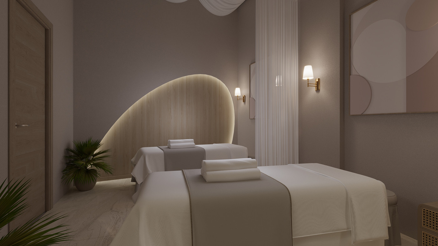 5 Star Hotel Amenities from Comfy Apartments in Alanya, Payallar - 81630