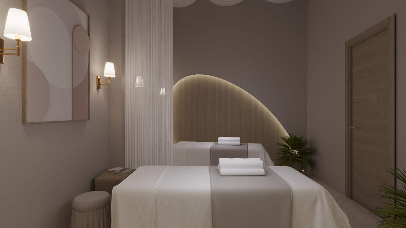 5 Star Hotel Amenities from Comfy Apartments in Alanya, Payallar - 81631