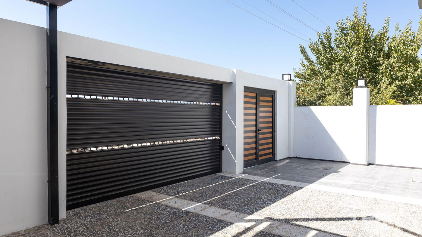 Turnkey Luxury Antalya Villa with High-End Furniture and Interiors - 86004