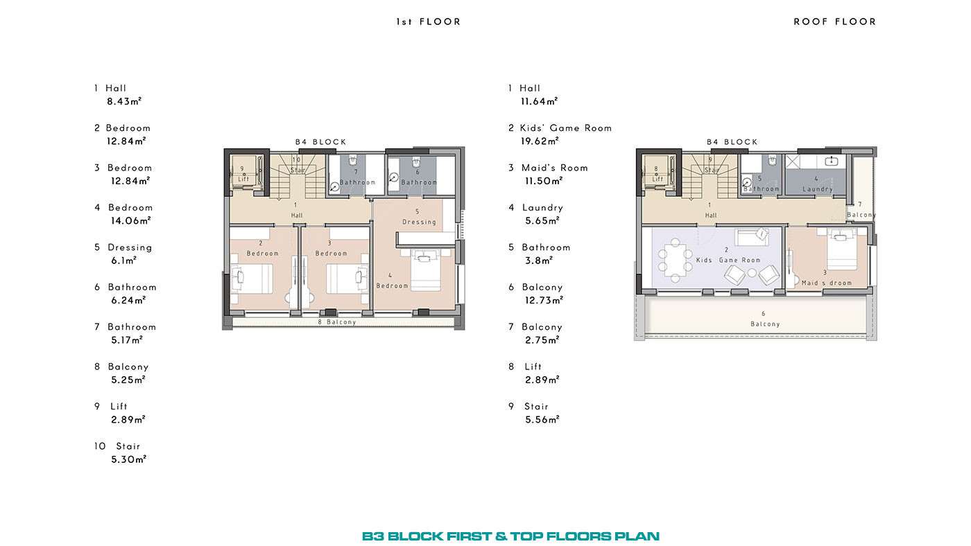 Роскошная жизнь с элегантными виллами Seven Hill, Сарыер, Стамбул - 92280