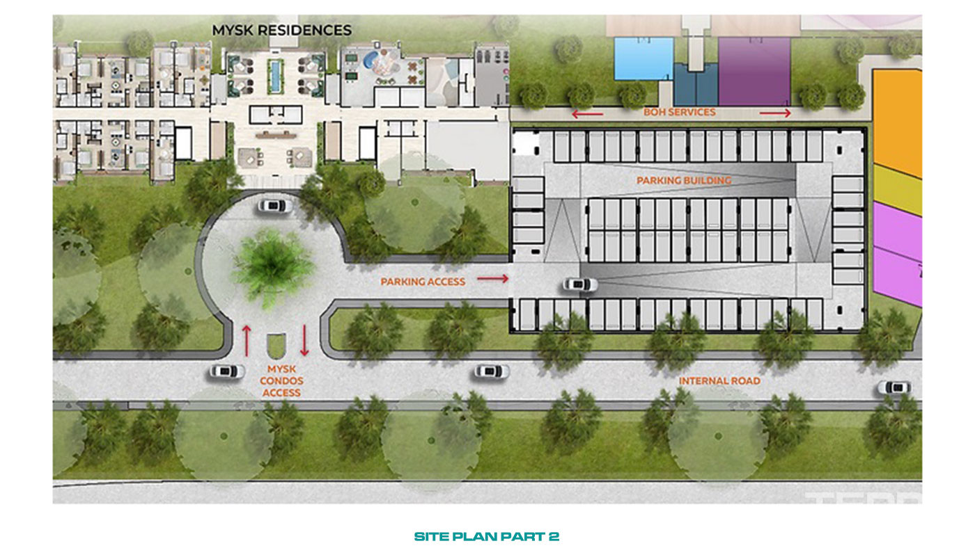 One-of-a-Kind Orlando Apartments in an Upscale Family-Friendly Resort - 96212