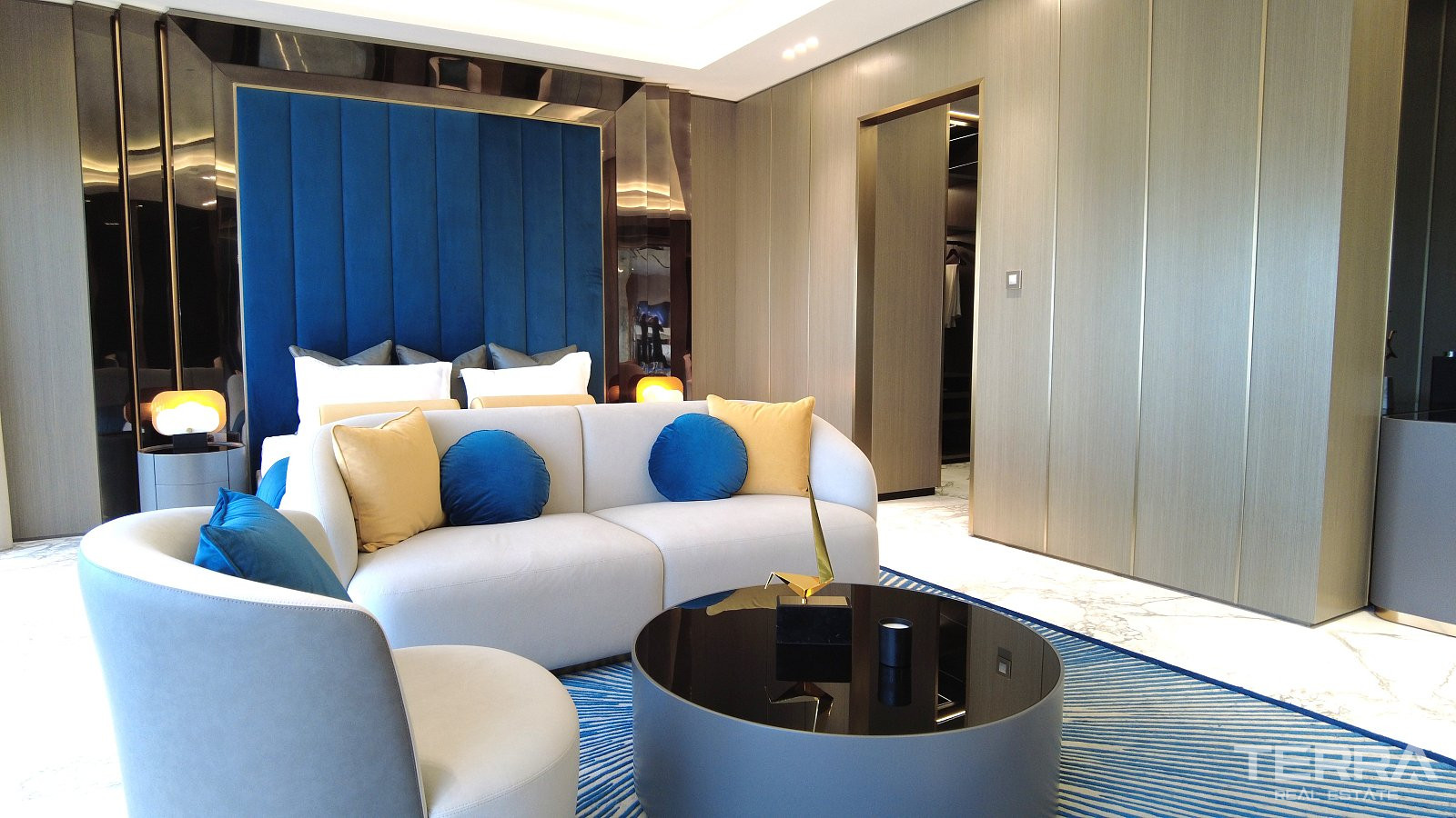 Exclusive Apartments for Sale in Dubai, Business Bay, UAE - 104544