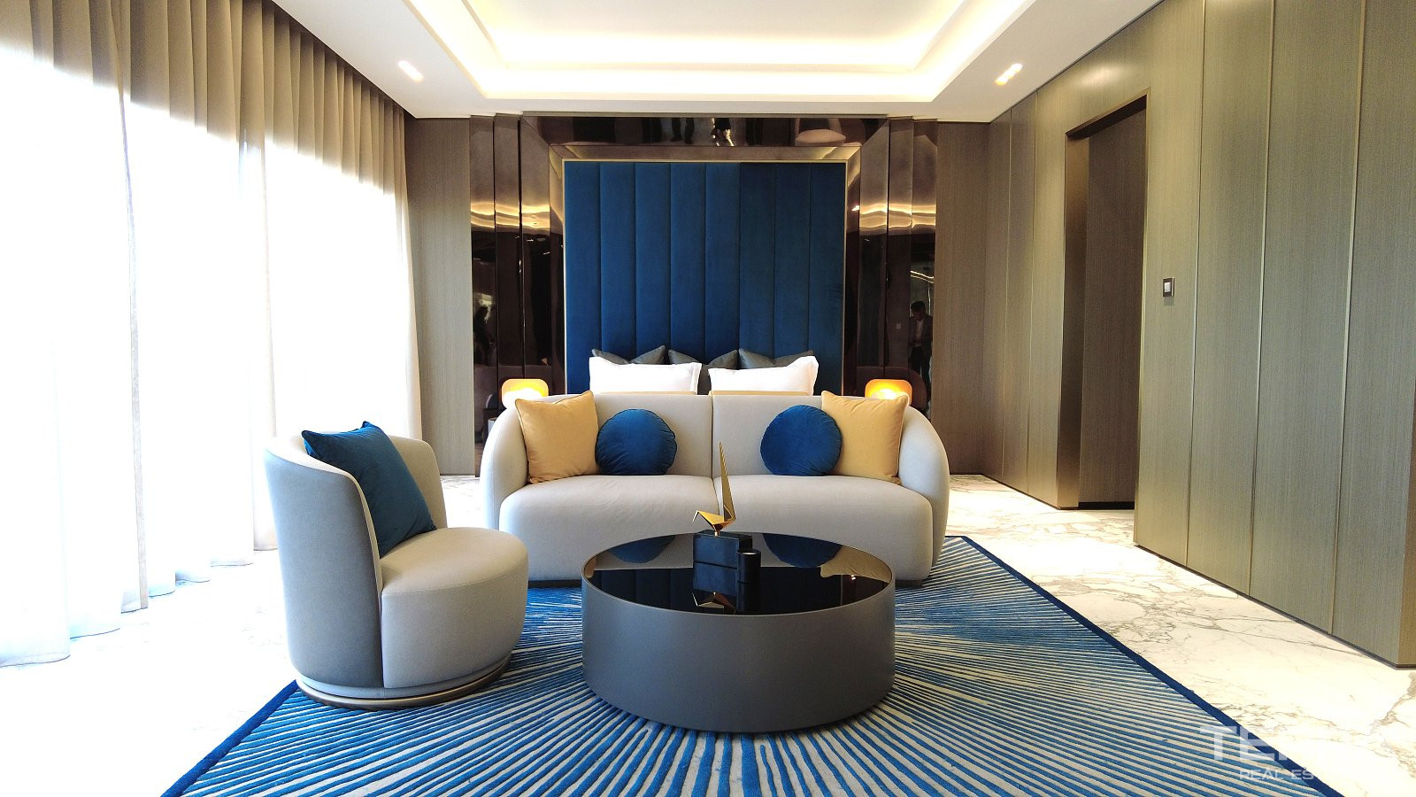 Exclusive Apartments for Sale in Dubai, Business Bay, UAE - 104545