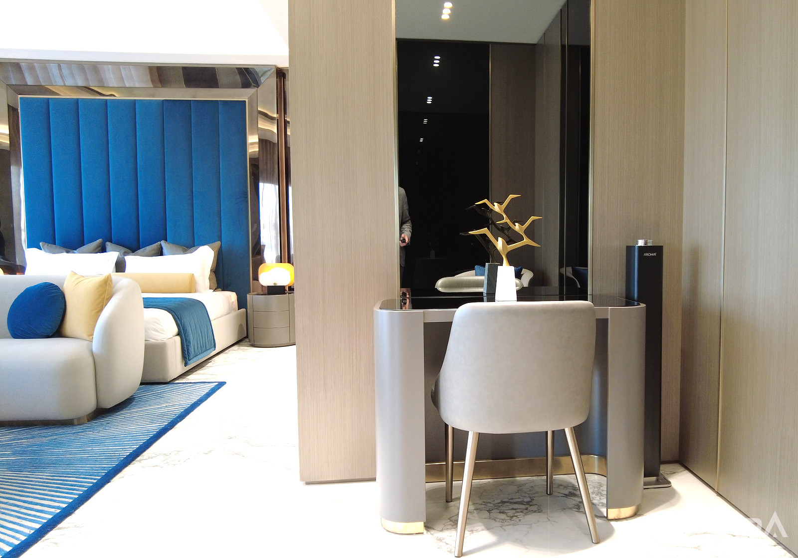 Exclusive Apartments for Sale in Dubai, Business Bay, UAE - 104546