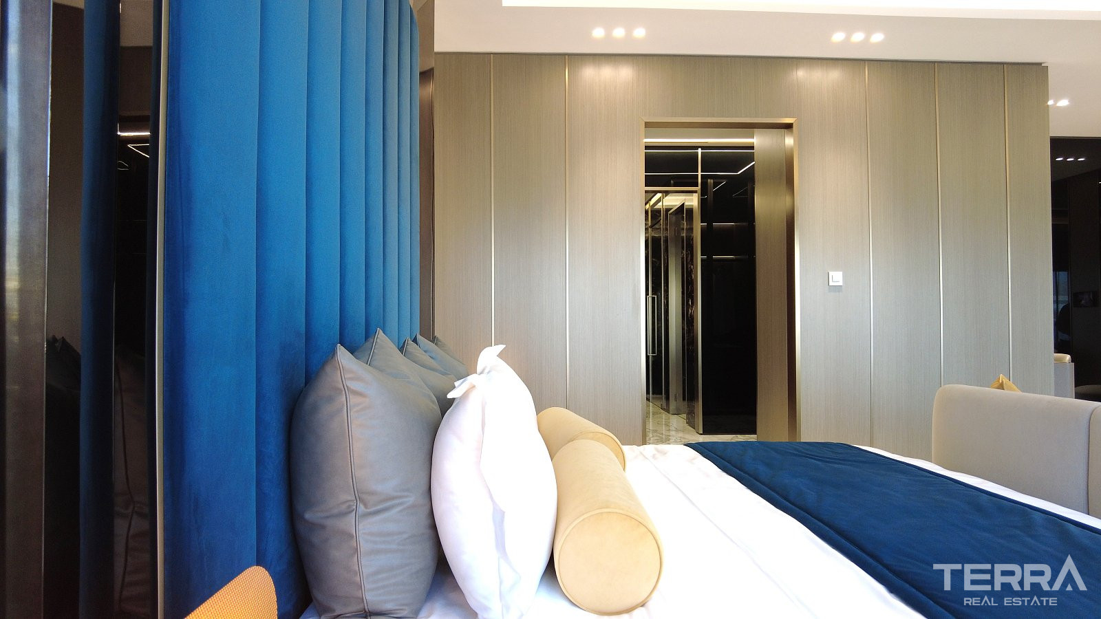 Exclusive Apartments for Sale in Dubai, Business Bay, UAE - 104547