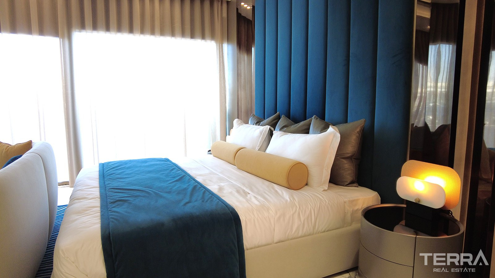 Exclusive Apartments for Sale in Dubai, Business Bay, UAE - 104548