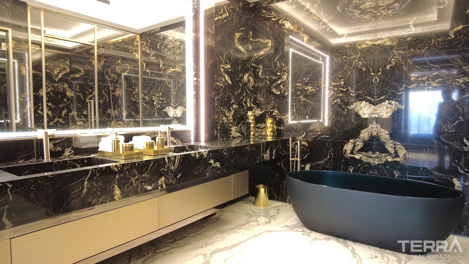 Exclusive Apartments for Sale in Dubai, Business Bay, UAE - 104551