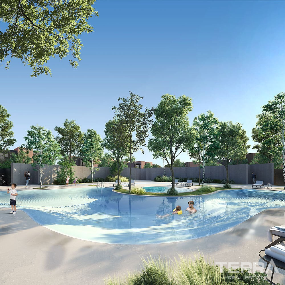 Luxury Villas for Sale in Sharjah, United Arab Emirates - 104595