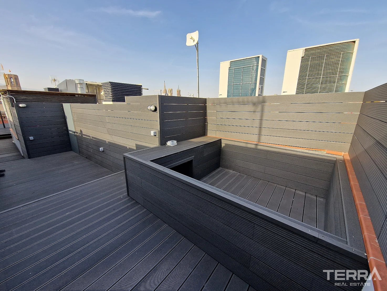 Appartements à vendre à Barcelone, quartier gothique, Espagne - 104882