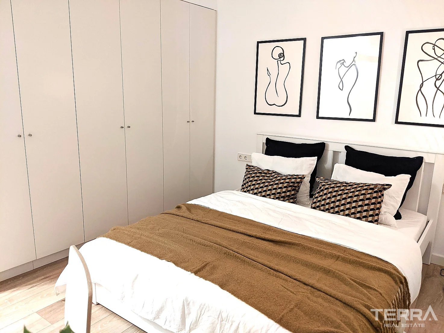 Appartements à vendre à Barcelone, quartier gothique, Espagne - 104885